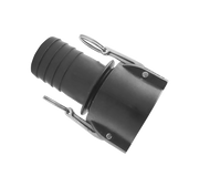 Hose Coupler - Part C