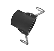 Female Coupler - Part D