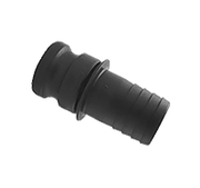 Hose Adaptor - Part E