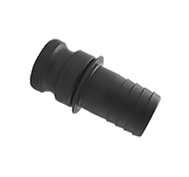 Hose Adaptor - Part E