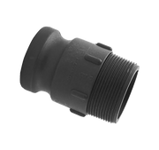 Male Adaptor - Part F