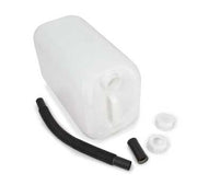 Seep Liquid Canister Set | 25L