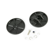 Clamping Plate Kit | Gusher Urchin Pump