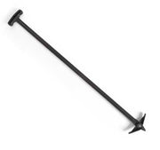 Compost Mixer