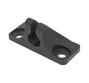 Door Frame Spring Clip | Shorelink Meridian – Plastic Solutions ...