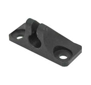 Door Frame Spring Clip  | Shorelink Meridian