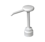 Dosing Dispenser - for 600ml & 5 Litre Drums