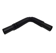Drainage Pipe | 32mm ID | eco Composting Toilet, Simplett Dry Toilet