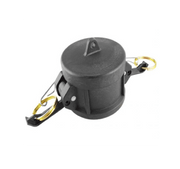 Dust Cap - Part DC