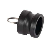 2" Dust Socket - Part DP