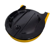 Waste Oil Tipping Point Add-On | Wide | Lockable
