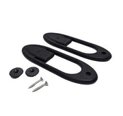 Emptying Door Latch Set | eco 220 Composter & eco Composting Toilet