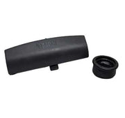 Exhaust Air Outlet Valve | 220 Eco Composter