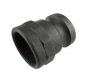 Female Adaptor - Part A