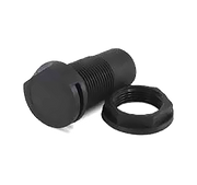 toilet-flush-nozzle-and-backnut