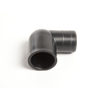 Flush Elbow - 1" - Gusher Urchin Pump