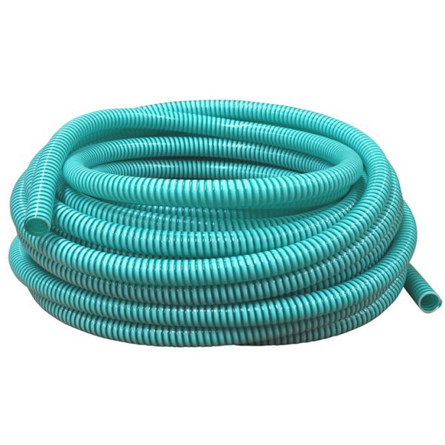 Waste & Water Hose | 1" | Flush Tanks