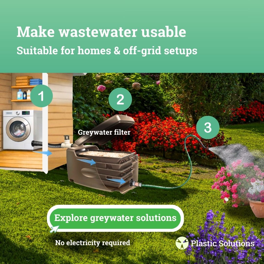 Plastic Solutions (Aldridge) Ltd