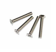 Fixing Screws | Gusher Urchin Pump