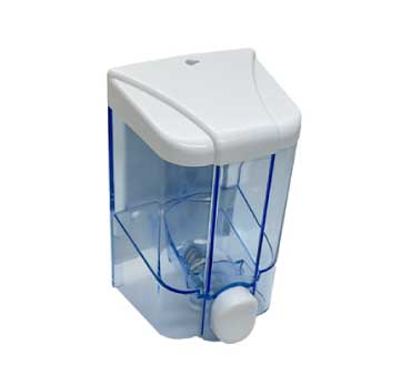 500ml Dispenser | Soap