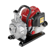 Honda WX10 Water Pump | 1"