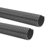 Water Hose - ½" - Sink Water