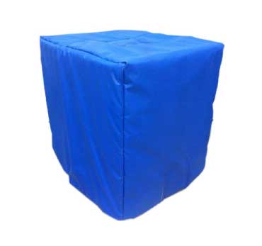 IBC - Insulated IBC Covers