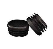Bung | 32mm diameter | Level Alarm Fixing Hole