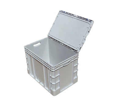 Protective Box | On Demand Water Pumps