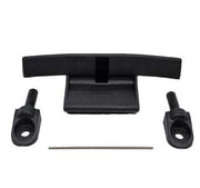 Locking Handle | 220 Eco & 500 Composters