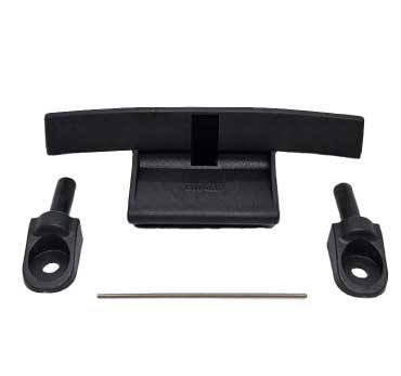 Locking Handle | 220 Eco & 500 Composters