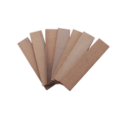 M-07 Vanes for MEC-2000P - Set of 7