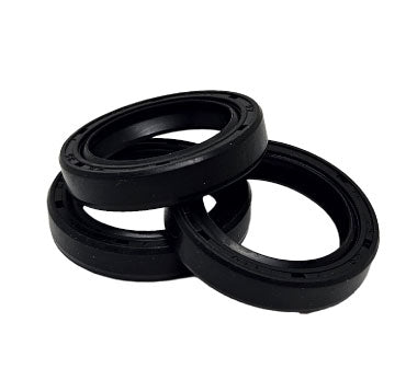 M40 Oil Seal for MEC 2000P Vacuum Pump