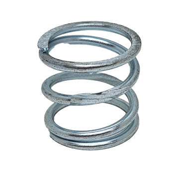 M45 Spring for MEC 2000P Vacuum Pump