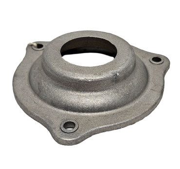 M48 Bearing Cover for MEC 2000P Vacuum Pump