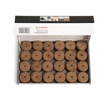 Mini Greenhouse | Propagator | Starter Kits