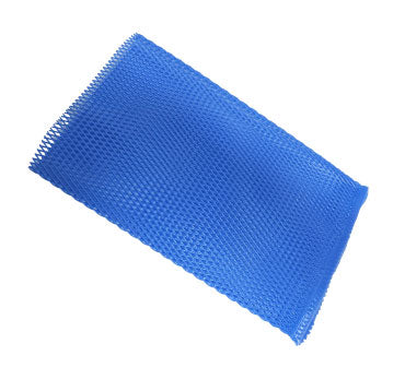 Replacement Netlon Filter Bag