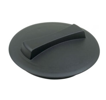 8" Tank Lid - Unvented - Manta 255 Series