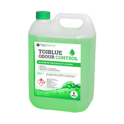 oil-based-odour-control-liquid-5-litres-toiblue