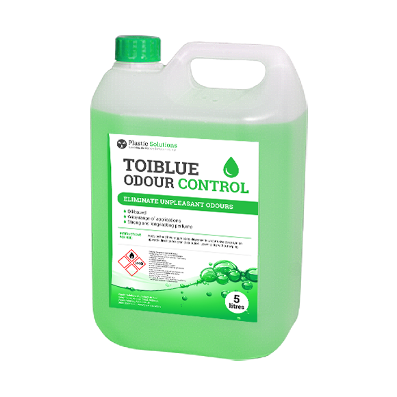 oil-based-odour-control-liquid-5-litres-toiblue