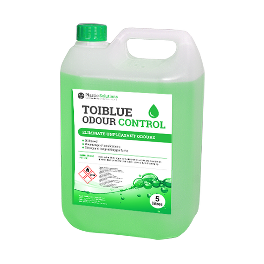 oil-based-odour-control-liquid-5-litres-toiblue