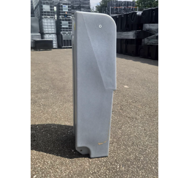 Pee One Mobile Urinal | Single User