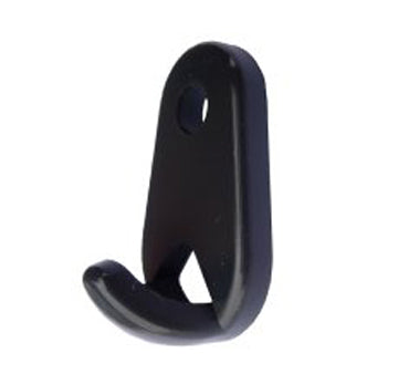 Coat Hook - Nylon