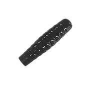 Flush Sleeve | Rubber Handle