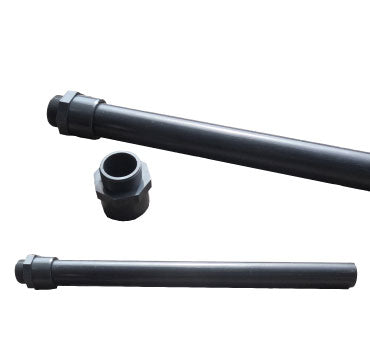 Suction Lance / Wand - 2
