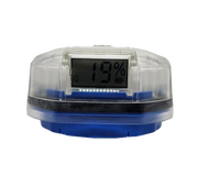 TEK 920 Pulsewave | Tank liquid level monitor