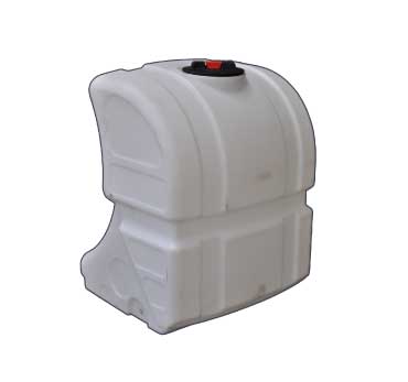 ROM Water Tanks | 400-450 Litres