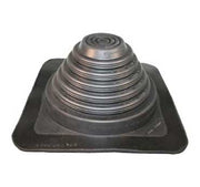 Roof Flashing | 6-146 mm