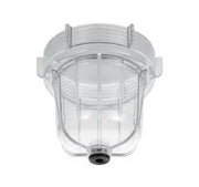 bowl-for-secondary-overflow-syphon-valve