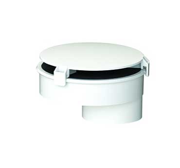 Carbon Filter | 50mm | Saniflo